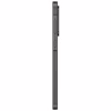 Мобільний телефон Samsung Galaxy A36 5G 6/128Gb Black (SM-A366BZKBEUC) - Image 9