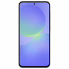 Мобильный телефон Samsung Galaxy A36 5G 6/128Gb Gray (SM-A366BZABEUC) - Image 2