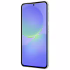 Мобильный телефон Samsung Galaxy A36 5G 6/128Gb Light Green (SM-A366BLGBEUC) - Image 3
