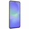 Мобильный телефон Samsung Galaxy A36 5G 6/128Gb Light Green (SM-A366BLGBEUC) - Image 4