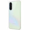 Мобільний телефон Samsung Galaxy A36 5G 6/128Gb Light Green (SM-A366BLGBEUC) - Image 7