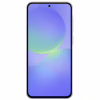 Мобільний телефон Samsung Galaxy A36 5G 6/128Gb Light Violet (SM-A366BLVBEUC) - Image 2
