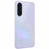 Мобільний телефон Samsung Galaxy A36 5G 6/128Gb Light Violet (SM-A366BLVBEUC) - Image 6