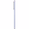 Мобільний телефон Samsung Galaxy A36 5G 6/128Gb Light Violet (SM-A366BLVBEUC) - Image 8