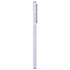 Мобильный телефон Samsung Galaxy A36 5G 6/128Gb Light Violet (SM-A366BLVBEUC) - Image 9