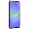 Мобильный телефон Samsung Galaxy A36 5G 8/256Gb Black (SM-A366BZKGEUC) - Image 3