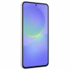 Мобільний телефон Samsung Galaxy A36 5G 8/256Gb Gray (SM-A366BZAGEUC) - Image 3