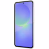Мобильный телефон Samsung Galaxy A36 5G 8/256Gb Gray (SM-A366BZAGEUC) - Image 4