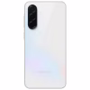 Мобільний телефон Samsung Galaxy A36 5G 8/256Gb Gray (SM-A366BZAGEUC) - Image 5