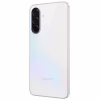 Мобільний телефон Samsung Galaxy A36 5G 8/256Gb Gray (SM-A366BZAGEUC) - Image 7