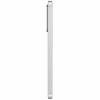 Мобільний телефон Samsung Galaxy A36 5G 8/256Gb Gray (SM-A366BZAGEUC) - Image 8
