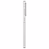 Мобільний телефон Samsung Galaxy A36 5G 8/256Gb Gray (SM-A366BZAGEUC) - Image 9