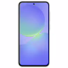 Мобильный телефон Samsung Galaxy A36 5G 8/256Gb Light Green (SM-A366BLGGEUC) - Image 2