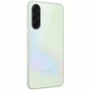 Мобільний телефон Samsung Galaxy A36 5G 8/256Gb Light Green (SM-A366BLGGEUC) - Image 6