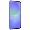 Мобільний телефон Samsung Galaxy A36 5G 8/256Gb Light Violet (SM-A366BLVGEUC) - Image 3