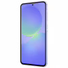 Мобильный телефон Samsung Galaxy A36 5G 8/256Gb Light Violet (SM-A366BLVGEUC) - Image 4
