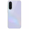 Мобільний телефон Samsung Galaxy A36 5G 8/256Gb Light Violet (SM-A366BLVGEUC) - Image 5
