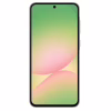 Мобільний телефон Samsung Galaxy A56 5G 8/256Gb Black (SM-A566BZKCEUC) - Image 2