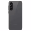 Мобільний телефон Samsung Galaxy A56 5G 8/256Gb Black (SM-A566BZKCEUC) - Image 5