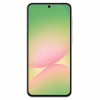 Мобільний телефон Samsung Galaxy A56 5G 8/256Gb Light Pink (SM-A566BLICEUC) - Image 2