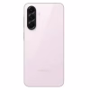 Мобильный телефон Samsung Galaxy A56 5G 8/256Gb Light Pink (SM-A566BLICEUC) - Image 5
