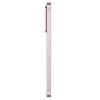 Мобільний телефон Samsung Galaxy A56 5G 8/256Gb Light Pink (SM-A566BLICEUC) - Image 7