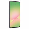 Мобільний телефон Samsung Galaxy A56 5G 8/128Gb Black (SM-A566BZKAEUC) - Image 3