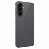 Мобільний телефон Samsung Galaxy A56 5G 8/128Gb Black (SM-A566BZKAEUC) - Image 6