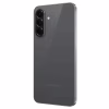 Мобільний телефон Samsung Galaxy A56 5G 8/128Gb Black (SM-A566BZKAEUC) - Image 7