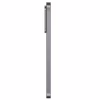 Мобільний телефон Samsung Galaxy A56 5G 8/128Gb Black (SM-A566BZKAEUC) - Image 8