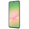 Мобільний телефон Samsung Galaxy A56 5G 8/128Gb Green (SM-A566BZGAEUC) - Image 4