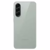 Мобильный телефон Samsung Galaxy A56 5G 8/128Gb Green (SM-A566BZGAEUC) - Image 5