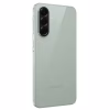 Мобильный телефон Samsung Galaxy A56 5G 8/128Gb Green (SM-A566BZGAEUC) - Image 6