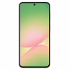 Мобільний телефон Samsung Galaxy A56 5G 8/128Gb Light Pink (SM-A566BLIAEUC) - Image 2