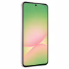 Мобільний телефон Samsung Galaxy A56 5G 8/128Gb Light Pink (SM-A566BLIAEUC) - Image 3