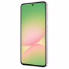 Мобільний телефон Samsung Galaxy A56 5G 8/128Gb Light Pink (SM-A566BLIAEUC) - Image 4