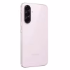 Мобильный телефон Samsung Galaxy A56 5G 8/128Gb Light Pink (SM-A566BLIAEUC) - Image 6