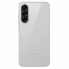 Мобільний телефон Samsung Galaxy A56 5G 8/128Gb Gray (SM-A566BZAAEUC) - Image 2