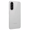 Мобильный телефон Samsung Galaxy A56 5G 8/128Gb Gray (SM-A566BZAAEUC) - Image 3