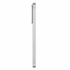 Мобильный телефон Samsung Galaxy A56 5G 8/128Gb Gray (SM-A566BZAAEUC) - Image 5