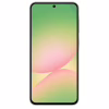 Мобільний телефон Samsung Galaxy A56 5G 8/128Gb Gray (SM-A566BZAAEUC) - Image 6