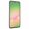 Мобільний телефон Samsung Galaxy A56 5G 8/128Gb Gray (SM-A566BZAAEUC) - Image 7