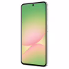 Мобильный телефон Samsung Galaxy A56 5G 8/128Gb Gray (SM-A566BZAAEUC) - Image 8