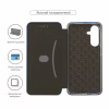 Чохол до мобільного телефона Armorstandart G-Case Samsung A36 5G Blue (ARM82174) - Image 3