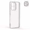 Чохол до мобільного телефона Armorstandart Air OPPO Reno13 Pro 5G Camera cover Clear (ARM81884) - Image 2