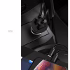 Зарядное устройство XO CC18 2.1A/2 USB Black (XO-CC18-BK) - Image 2