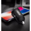 Зарядное устройство XO CC18 2.1A/2 USB Black (XO-CC18-BK) - Image 3