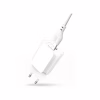 Зарядний пристрій XO L35D 2 USB 2.1A cable microUSB (XO-L35-MCR) - Image 2