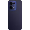 Мобільний телефон Oppo Reno13 5G 12/256GB Luminous Blue (OFCPH2689_BLUE) - Image 3