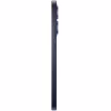 Мобильный телефон Oppo Reno13 5G 12/256GB Luminous Blue (OFCPH2689_BLUE) - Image 5